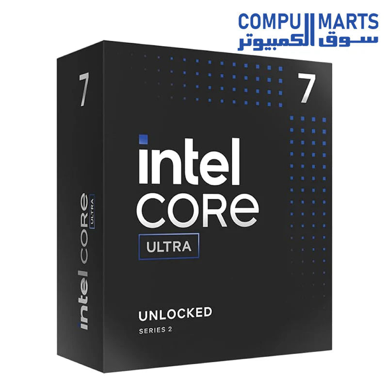265KF-Processor-Intel-Ultra-7-20-cores