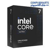 265KF-Processor-Intel-Ultra-7-20-cores