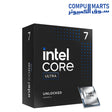 Core-Ultra-7-Processor-Intel-20-cores
