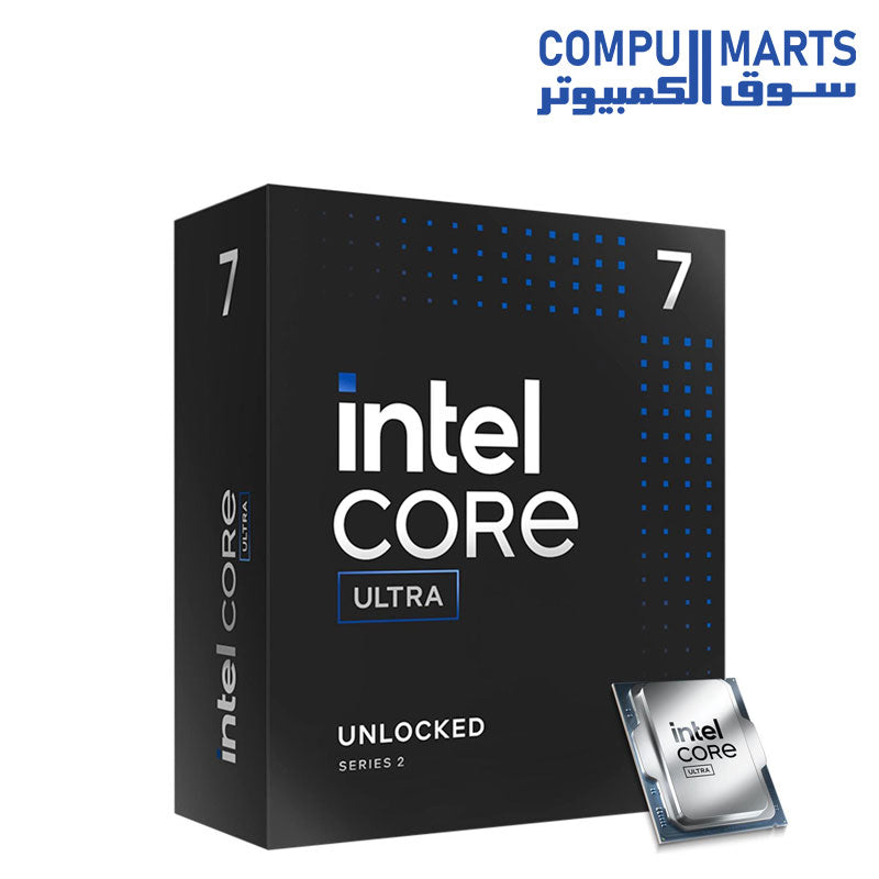 Core-Ultra-7-Processor-Intel-20-cores