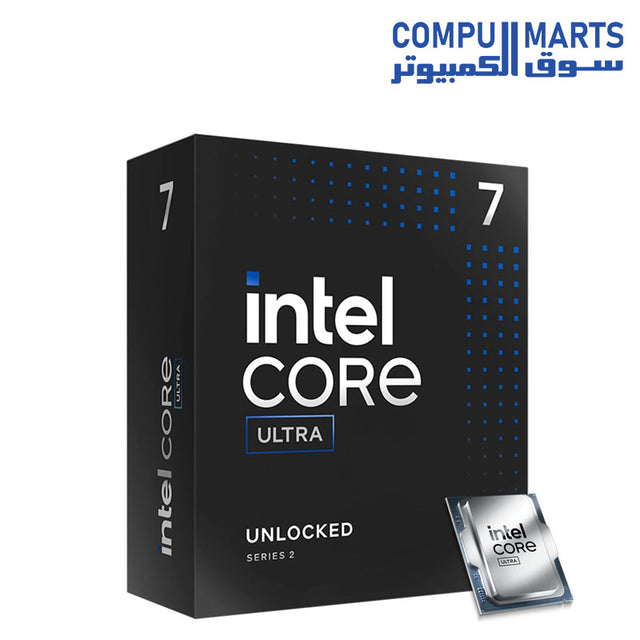 Core-Ultra-7-Processor-Intel-20-cores