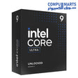 Ultra-9-Processor-INTEL-24-CORES