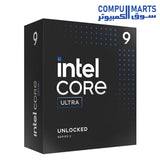 Ultra-9-Processor-INTEL-24-CORES