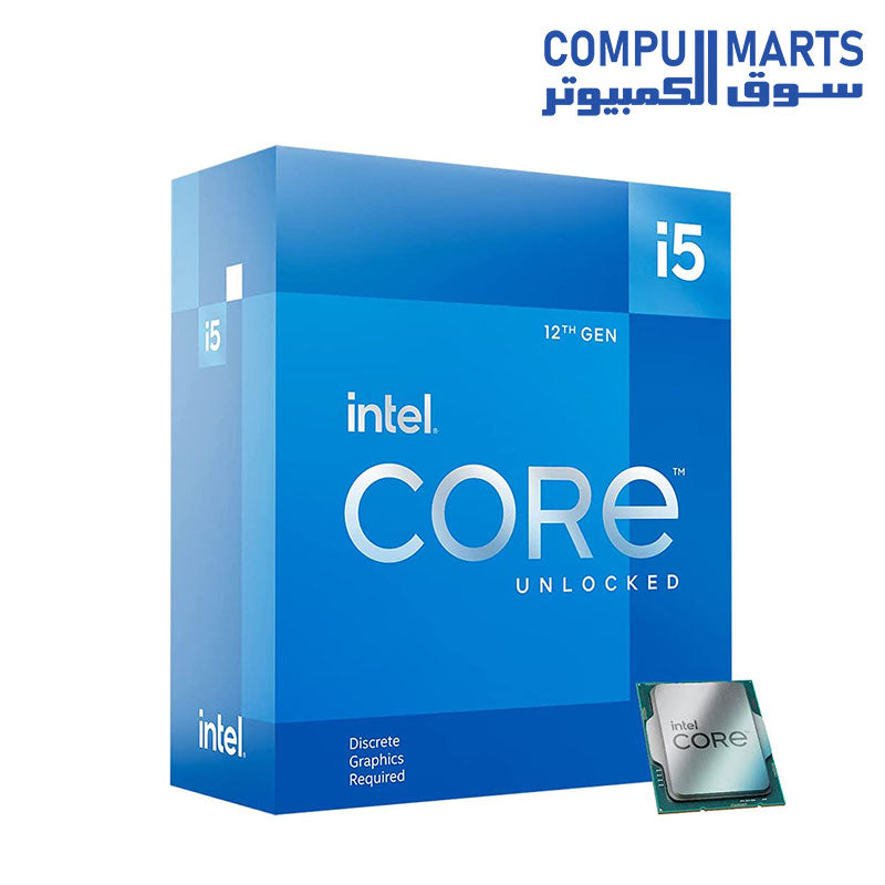 Core-i5-12600KF-Processor-Intel-10-6p-4e-cores-up-to-4-9-ghz-lga1700-600-series