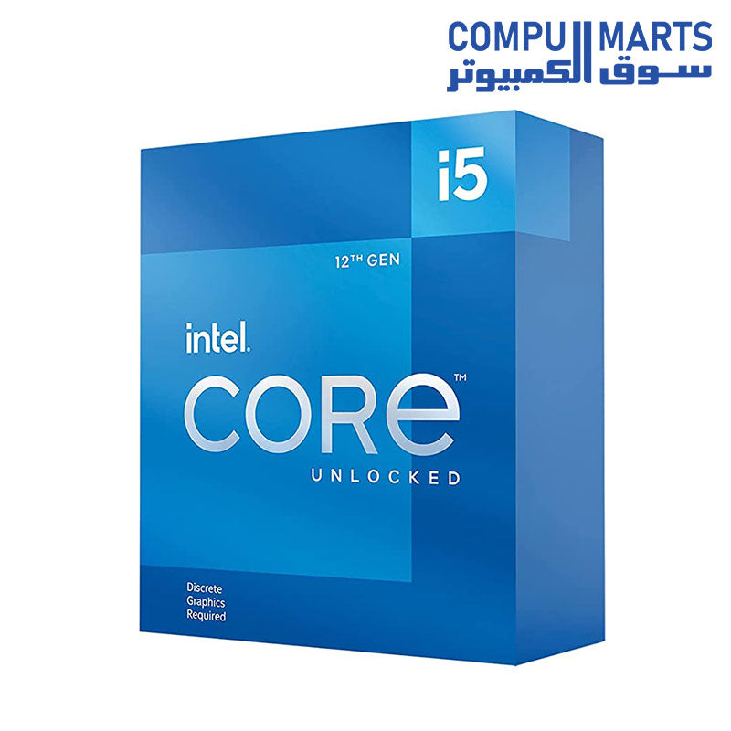 Core-i5-12600KF-Processor-Intel-10-6p-4e-cores-up-to-4-9-ghz-lga1700-600-series