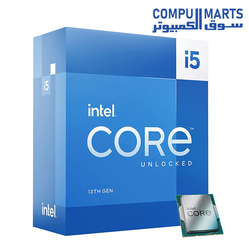 Core-i5-13600K-Processor-Intel- 14-Cores-24M-Cache-Up-To-5.1-GHz