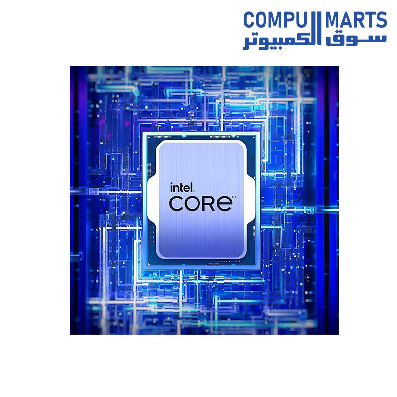 Core-i5-13600K-Processor-Intel- 14-Cores-24M-Cache-Up-To-5.1-GHz