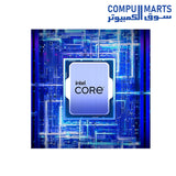 Core-i5-13600K-Processor-Intel- 14-Cores-24M-Cache-Up-To-5.1-GHz