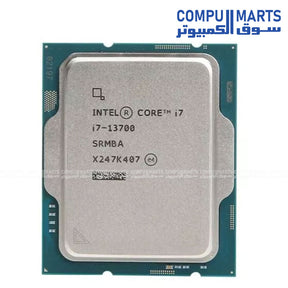 13700-Processor-CORE-I7-INTEL