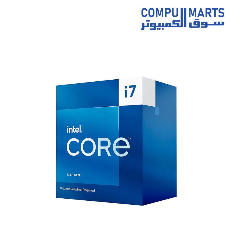Core-i7-13700F-Processor-Intel-16-cores-LGA1700