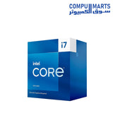 Core-i7-13700F-Processor-Intel-16-cores-LGA1700