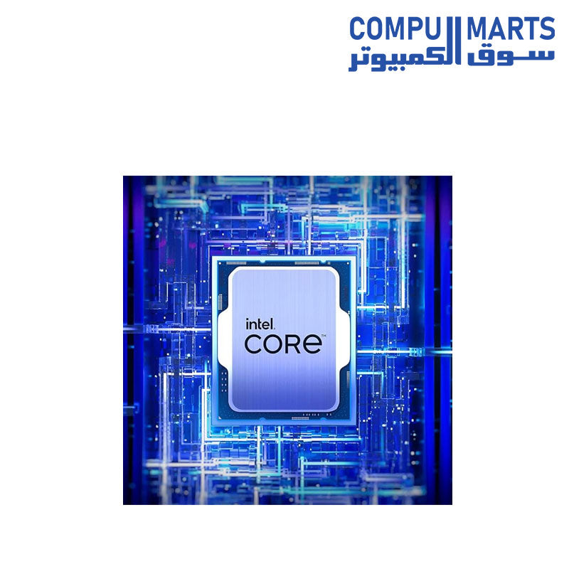 Core-i7-13700F-Processor-Intel-16-cores-LGA1700