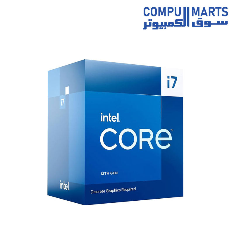 Core-i7-13700F-Processor-Intel-16-cores-LGA1700