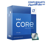 Core-i7-13700KF-Processor-Intel-16 Cores