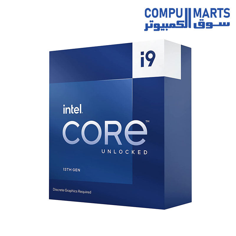 Core-i9-13900KF-Processor-Intel-24-Cores