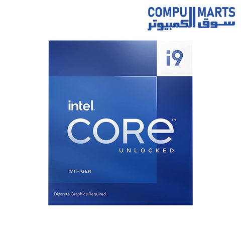 Core-i9-13900KF-Processor-Intel-24-Cores