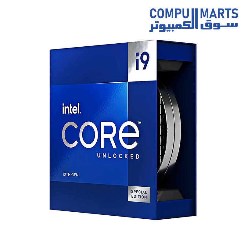 Core-i9-13900KS-Processor-Intel-24-Cores