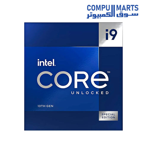 Core-i9-13900KS-Processor-Intel-24-Cores