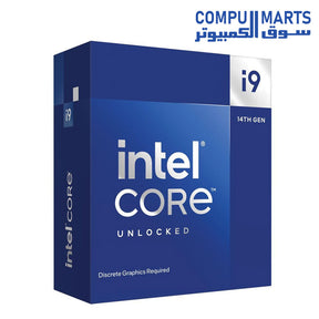 Core-i9-14900KF-Processors-Intel-24-Core-LGA 1700