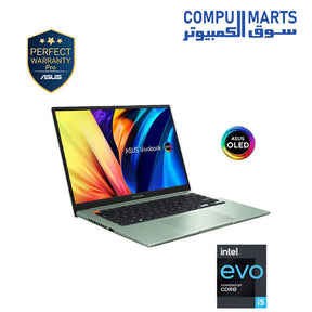 K3502ZA-OLED005W-CONSUMER-LAPTOP-ASUS-VIVOBOOK-15-CORE-I5-12500H-16GB-512GB
