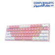 K617-FIZZ-Keyboard-Redragon-Wired-RGB
