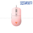 Fantech KANATA S VX9S Lightweight RGB Gaming Mouse