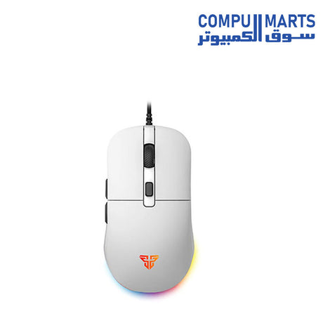 S-VX9S-GAMING-MOUSE-FANTECH-WIRED 