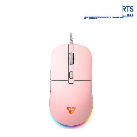 S-VX9S-GAMING-MOUSE-FANTECH-WIRED 