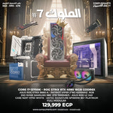 KINGS-BUNDLE-7-CORE-I7-13700K-ROG-STRIX-RTX-4080-16GB-GDDR6X-ASUS-ROG-STRIX-B660-A-PATRIOT-VIPER-32GB-6200MHZ-RGB-SSD-NVME-SAMSUNG-980-2TB-7000MB/S-ASUS-ROG-LC240-CASE-NZXT-H7101-ANTEC-SIGNATURE-SP1300W-80-PLATINUM