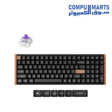 K4-HE-Keyboard-Keychron-Wireless