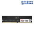 KingSpec KS6000D5P12516G 16GB DDR5 6000MT/s desktop memory