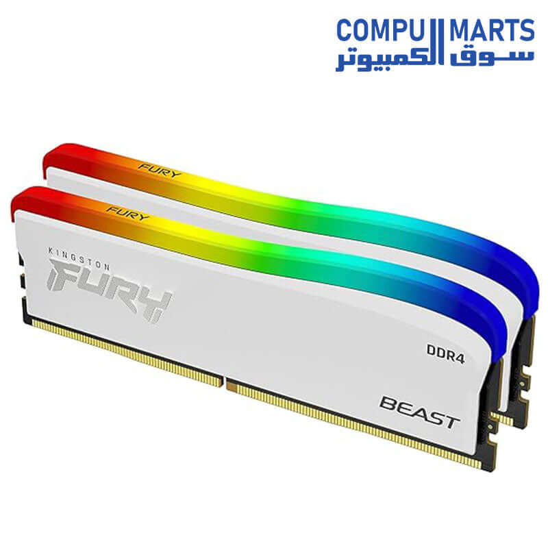 KF432C16BWAK232-RAM-KINGSTON-3200MHZ-DDR4