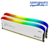 KF432C16BWAK232-RAM-KINGSTON-3200MHZ-DDR4