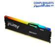 CL40-RAM-Kingston-FURY-Beast-DDR5-RGB-16GB