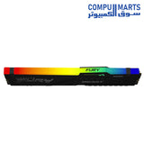 CL40-RAM-Kingston-FURY-Beast-DDR5-RGB-16GB
