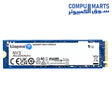 NV3-PCIe-4.0-SSD-KINGSTON-NVMe