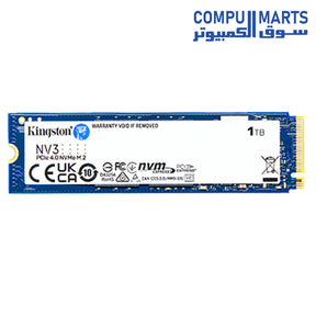 NV3-PCIe-4.0-SSD-KINGSTON-NVMe