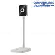 Kisonli D1 2K USB webcam with 2592×1944 resolution, autofocus 5P lens, and built-in microphone for PC and laptop in Egypt