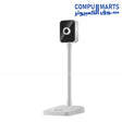 Kisonli HD-D1 USB webcam 1080p full HD video camera with built-in microphone for PC and laptop in Egypt
