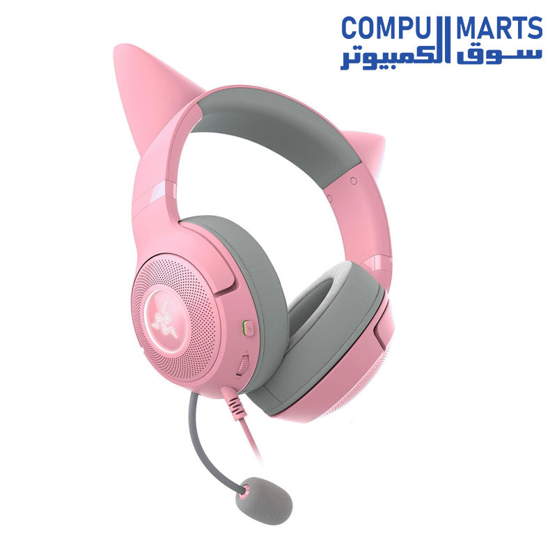 Sneakers Bc Shoes Womens Men's Redmond™ BC Shoe