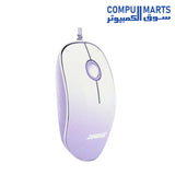 L200-MOUSE-ZornWee-1600DPI