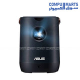 ASUS ZenBeam L2 1920x1080 portable projector