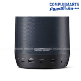 ASUS ZenBeam L2 portable projector with 120 inch projection