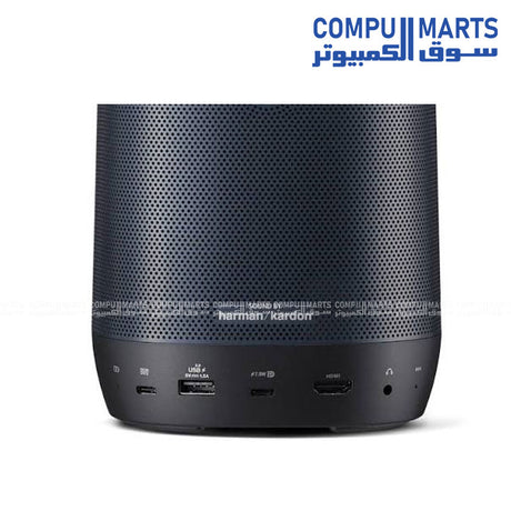 ASUS ZenBeam L2 portable projector with 120 inch projection