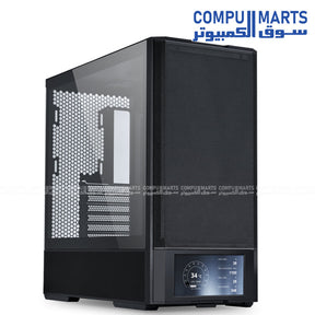Lian-Li-Lancool-207-Digital-Mid-Tower-Gaming-Case