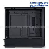 Lian-Li-Lancool-207-Digital-Mid-Tower-Gaming-Case