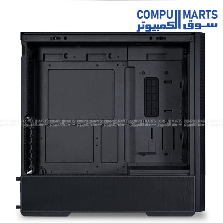 Lian-Li-Lancool-207-Digital-Mid-Tower-Gaming-Case