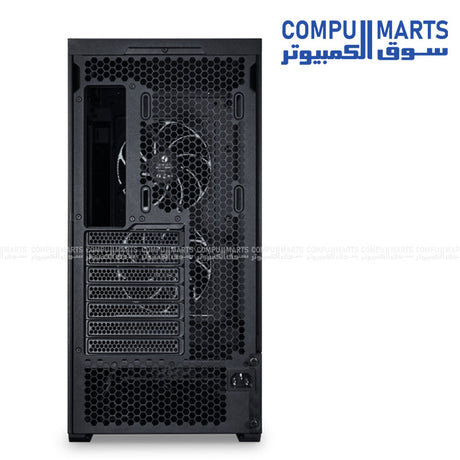 Lian-Li-Lancool-207-Digital-Mid-Tower-Gaming-Case
