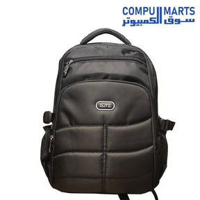 GS254-ELITE-BAGLAP-BACKPACK