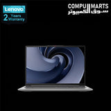 Ideapad-5-Pro-16IMH9-Laptop-Lenovo-Intel-Core-Ultra-5-16GB-ram-512GB-SSD-RTX-3050-OLED-Win-11
